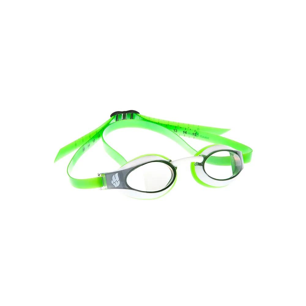 Madwave Плавательные очки X-Look