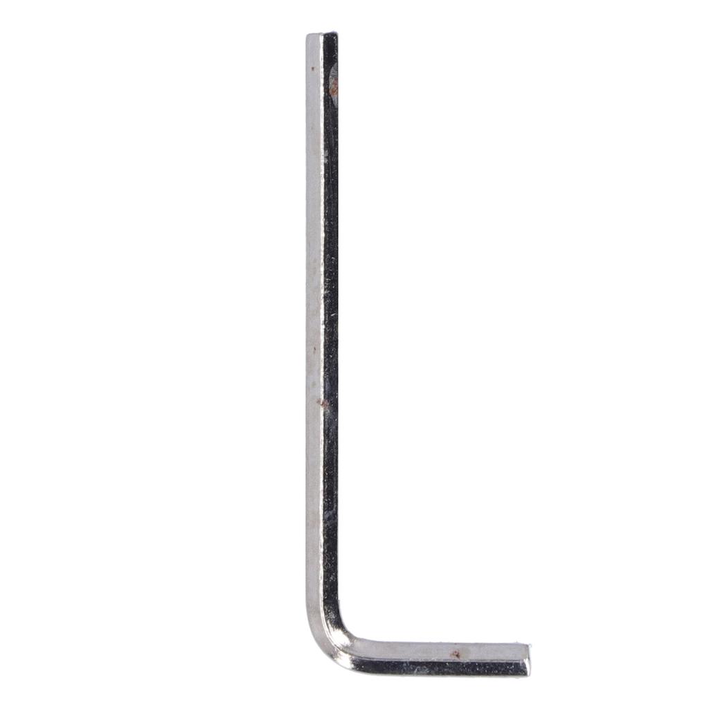 Grout Removal Tool, Stainless Steel Handheld Tile Grout Tool with Angled Design Manual Grout Scraper for Grout Removal