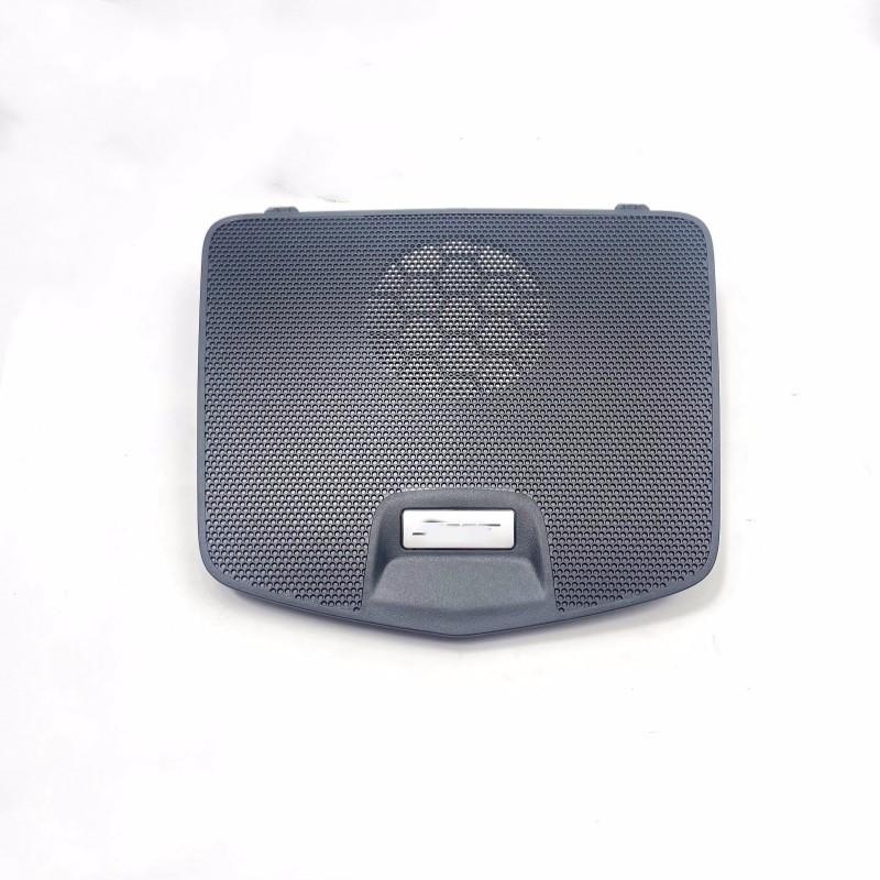 For NISSAN 2013 -2021 ALTIMA TEANA Instrument Panel Central Horn Cover Speaker Cover Audio Speaker Cover Quality Goods Altima 2013-2018