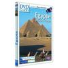 Media 9 Egypte - 3545020026786