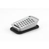 Tsuboes exquisite grater box - daikon made Japan Tsubame Sanjo.