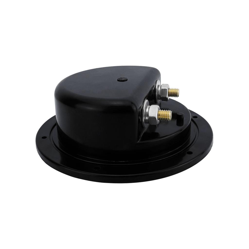 32V Electricity Terminal Connection Power Supply Junction Box Fishing Boat Electricity Junction Box for Fishing Boat