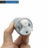Fuel Pump For Mitsubishi GSXR GSX-R Suzuki V-Strom DL650 Kawasaki UC-T35 T35