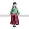 Pharmacys Monologue Choco Nose Premium Figure Cat
