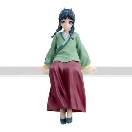Pharmacys Monologue Choco Nose Premium Figure Cat