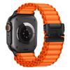 Acessórios para eletrónicos inteligentes – Braceletas de relógios inteligentes