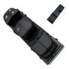 Power Window Switch Assembly for Nissan For Sentra   Matching OE Design and Functionality of 254016LA2A 254016LA0A
