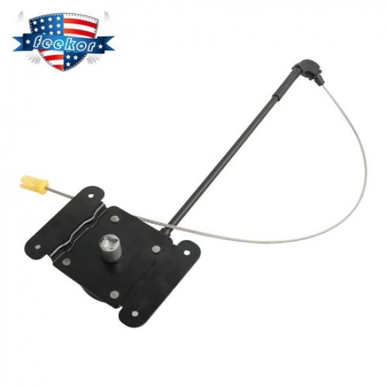 Кронштейн запасного колеса для Ford Transit Connect 2014- Ford 2.0L 2.5L DV6Z1K353B