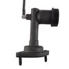 CC649061 52107652AG Clutch Master Slave Cylinder Assembly For Jeep Wrangler 2.4L L4, 4.0L L6 2005- 2006