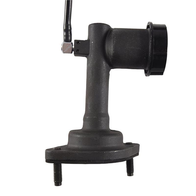 CC649061 52107652AG Clutch Master Slave Cylinder Assembly For Jeep Wrangler 2.4L L4, 4.0L L6 2005- 2006