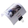A3 Glossy Photo Inkjet Compatible Superb Photo A3 60 Sheets Paper, - Quality, Size, Thick, 0.230mm Thickness,