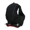 Phones Wallets Running Backpack Large Capacity Hydration Undershirt Bag  Men Women