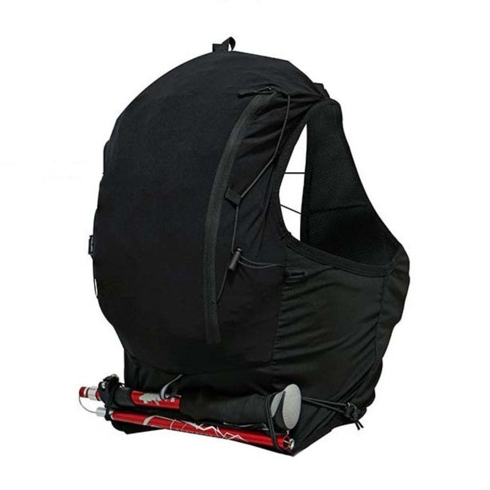 Phones Wallets Running Backpack Large Capacity Hydration Undershirt Bag Men Women