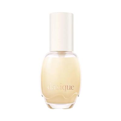Water Veil Primer 40ml