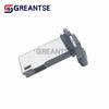 AFH70M-47 Air Flow Meter Sensor For Toyota Sequoia Tundra Tacoma 4Runner Lexus LX470 Automotive Parts