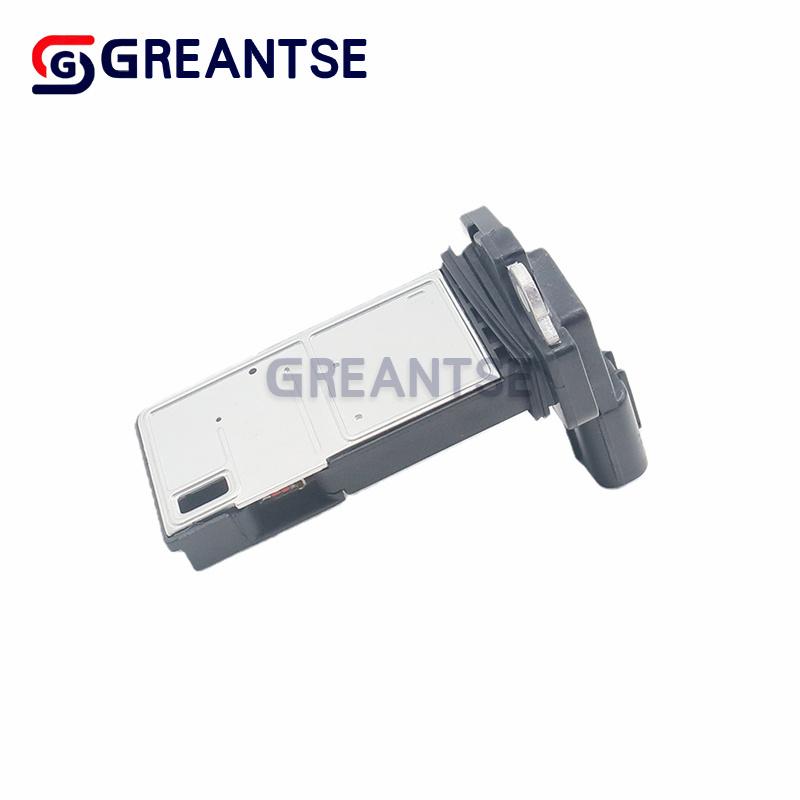 AFH70M-47 Air Flow Meter Sensor For Toyota Sequoia Tundra Tacoma 4Runner Lexus LX470 Automotive Parts
