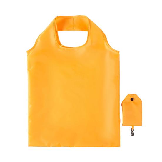 Reusable Shopping Bag Extra Large Tear-Resistant Heavy Duty Foldable Grocery Bag with Handles