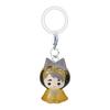 Haikyu!! Marker Accessory: Animal Ver. 1