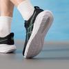ASICS Men's GEL-CUMULUS 27 Running Shoes