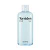 TORRIDEN Coffret spécial de toniques à l'acide hyaluronique de faible poids moléculaire Dive In 300 ml (+100mL)