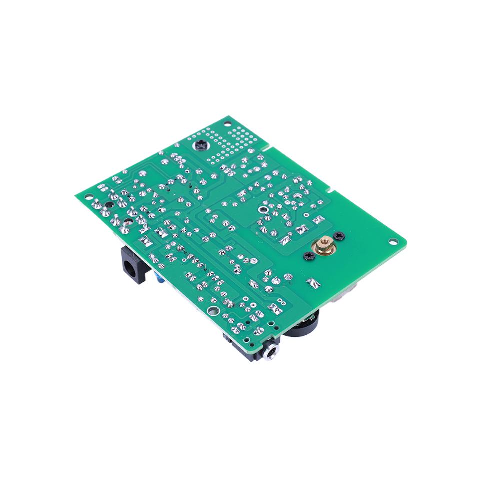 530-1600khz Medium Wave Transmitter AM MW Transmitter Experimental Micropower Medium Wave Transmitter Test Crystal Radio