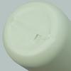 3 Pieces Portable 100/200/300ML Travel Bottles Leakproof Squeeze Containers for Lotions Shampoos and Conditioners