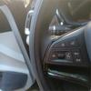 GSFWW1 Embossed PU Leather Patchwork Car Steering Wheel Cover, Non-slip, Breathable, Universal 15 Inch (Approx. 38cm)