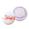 club cosmetics - Suppin Powder C Classic Lavender