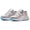 Under Armour Forge 96 Hl 'Iridescent' Women's 3022812-100