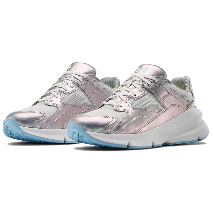 Under Armour Forge 96 Hl 'Iridescent' Women's 3022812-100