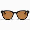 Feisedy Sunglasses for Men and UV400 Computer Fashion Korean B1156 Women, Protection, Glasses, Glasses, Unisex, Style,
