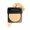 HUDABeauty Easy Bake Pressed Powder - Setting, Concealing, Mattifying Finishing Powder - Lightweight, Long-Lasting, 0.42 Oz