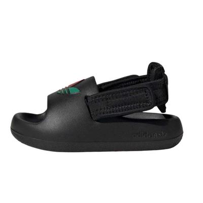 Unisex – Sandaler & Clogs