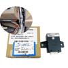 9074254 96190176 9052417 9073963 For Excelle Door Lock Motor Controller Door Lock Anti-theft Relay Central Control Box Module