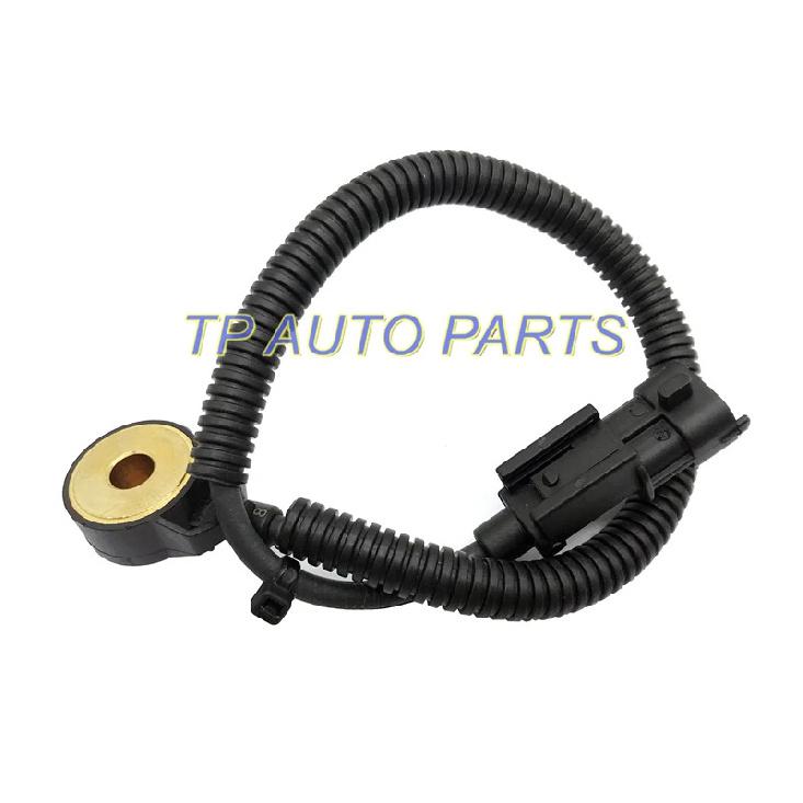 Knock Sensor Compatible With Hyun-dai Ki-a OEM 39320-3C300 393203C300
