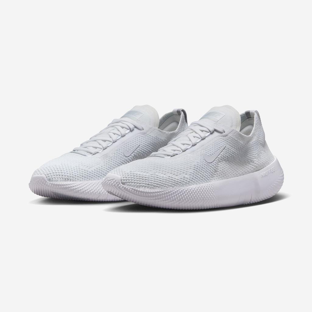[Nike] Women's Nike Free 2025, HF2720, 1010111140, Popular Korean Shoes