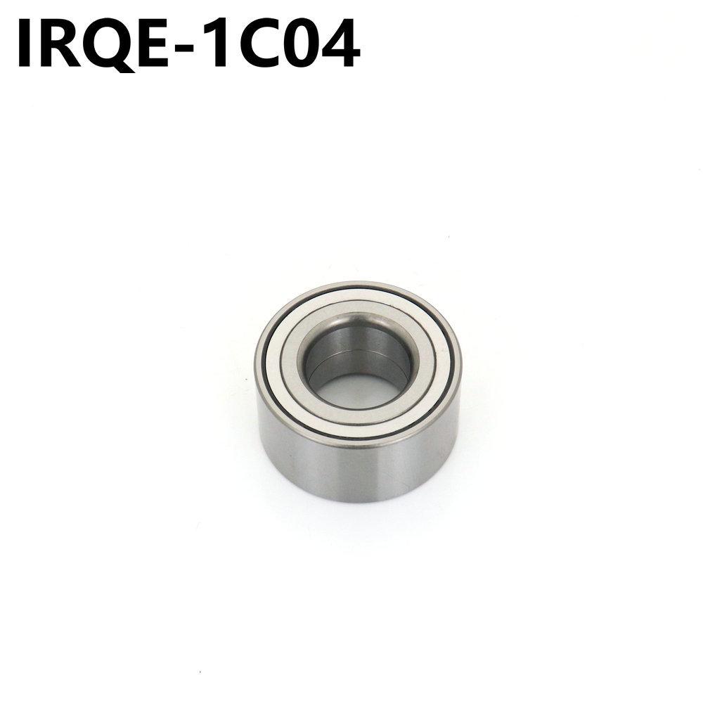 Front Wheel Hub Bearing MR491449 for Outlander/Lancer Single Axle