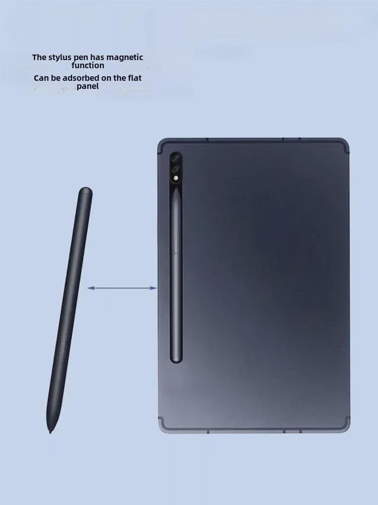 Kompatibler Stylus für Boox Max Lumi, Max2, Note 3, Nova Pro - Wenshi Elektromagnetischer Stift