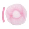 JINGRUIXIANG Disposable Non-Woven Bouffant Caps