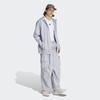 Adidas City Tech Windbreaker Pants Ke8068