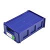 1pcs Storage Box Container Component Screws Crafts