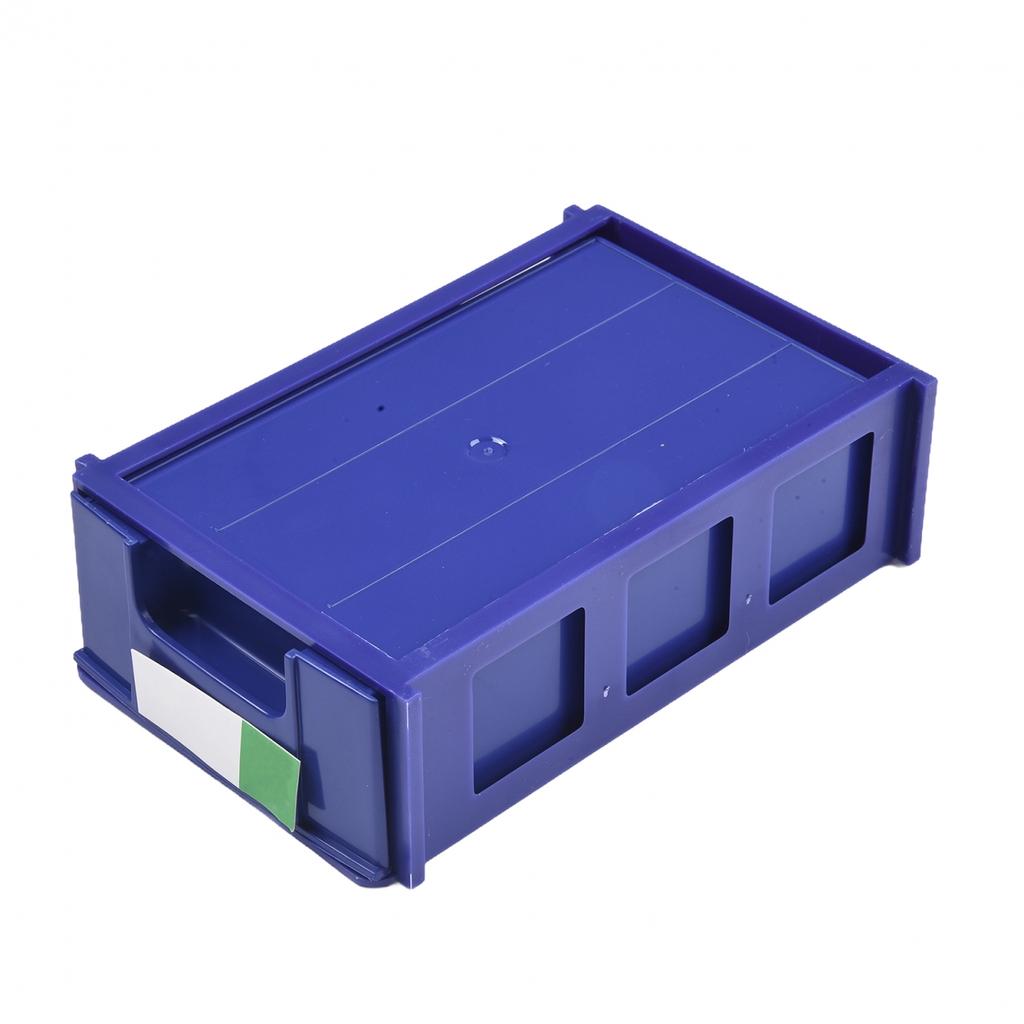 1pcs Storage Box Container Component Screws Crafts