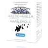 Huile De Haarlem Originale 60 Capsules