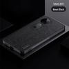 Vivos19 Bark Pattern All-Inclusive Handyhülle für S18PRO/S17E/S16: Sturzsichere Business-Schutzhülle