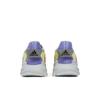 adidas Scarpe da Donna Karlie Kloss x X9000 'Multi' GY0846