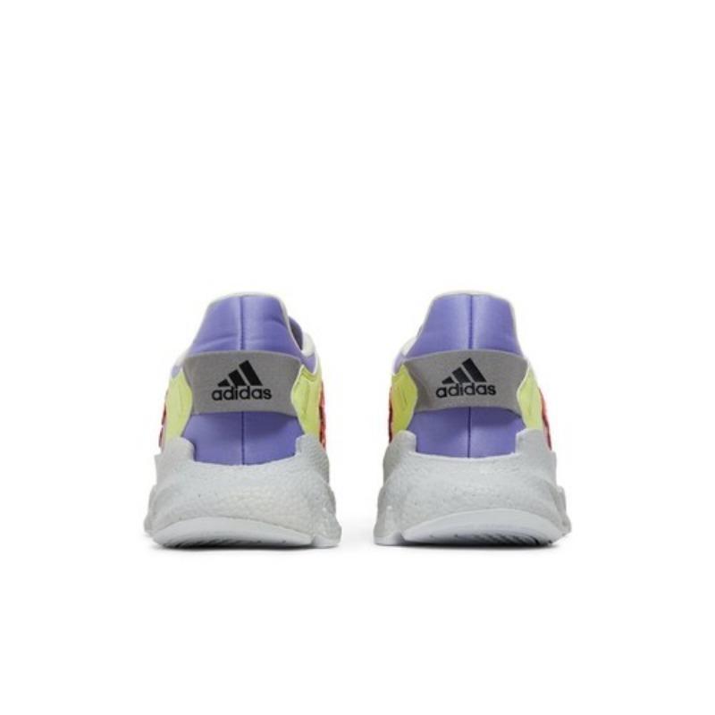 adidas Scarpe da Donna Karlie Kloss x X9000 'Multi' GY0846