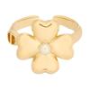 DIOR Rings Women's R2542WOMRS_D301