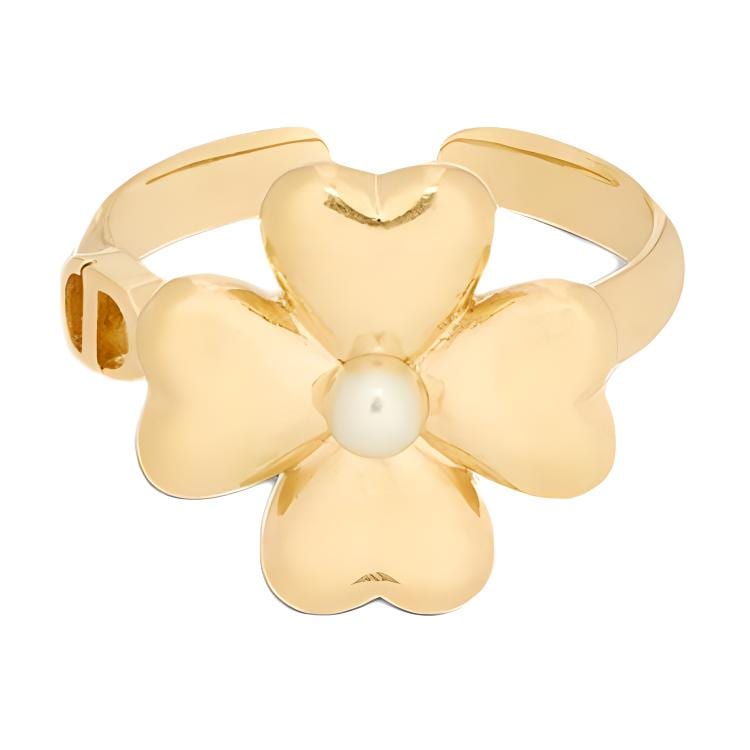 DIOR Rings Women's R2542WOMRS_D301