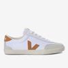 2025 SS Women S SneakerS Volley Cotton Svju251vo01 863