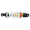 260mm Shock Absorber Rear Suspension Stable Driving Rear Damper for Motorcycles ATV Scooters